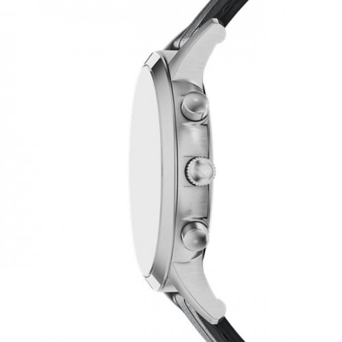 Emporio Armani AR11820
