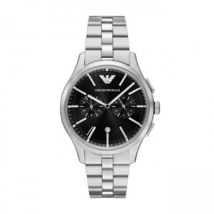 Emporio Armani AR11691