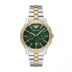 Emporio Armani AR11692