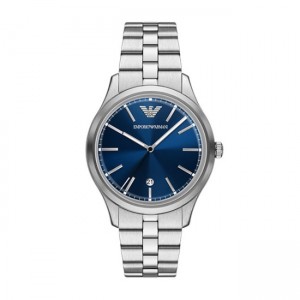 Emporio Armani AR11733