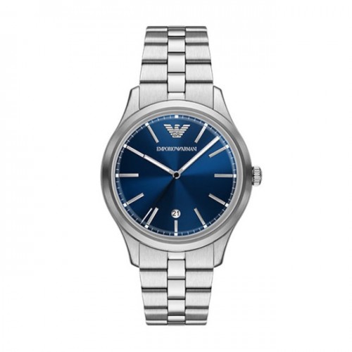 Emporio Armani AR11733