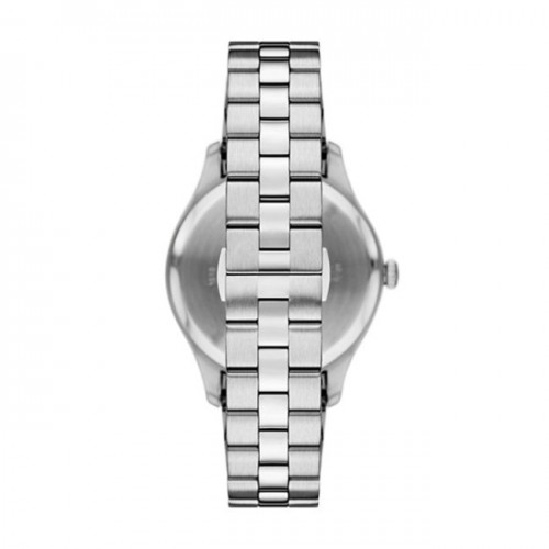 Emporio Armani AR11733