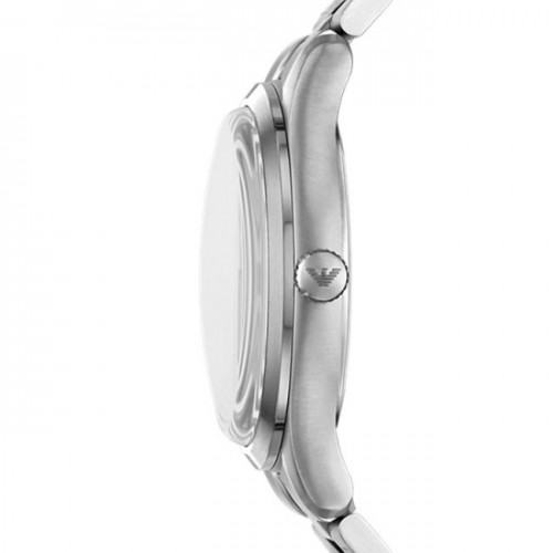 Emporio Armani AR11733