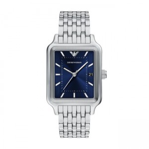 Emporio Armani AR11754