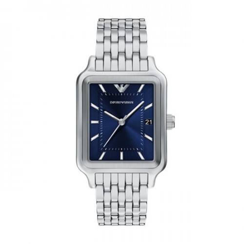 Emporio Armani AR11754
