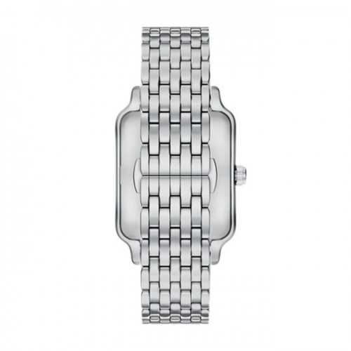Emporio Armani AR11754