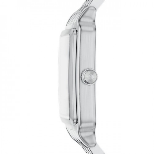 Emporio Armani AR11754
