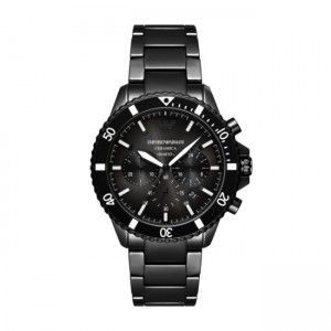 Emporio Armani AR70010