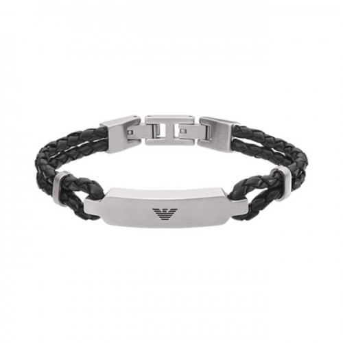 Emporio Armani EGS2719040