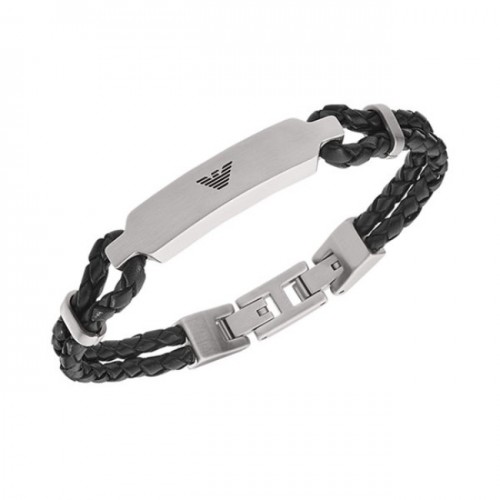 Emporio Armani EGS2719040