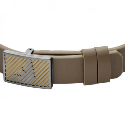 Emporio Armani EGS3240060