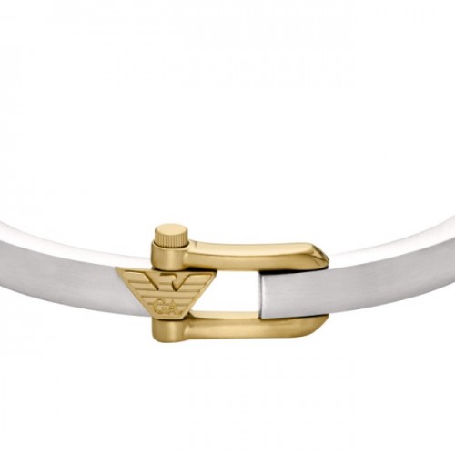 Emporio Armani EGS3244040