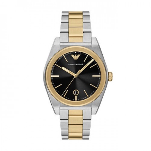 Emporio Armani AR11715