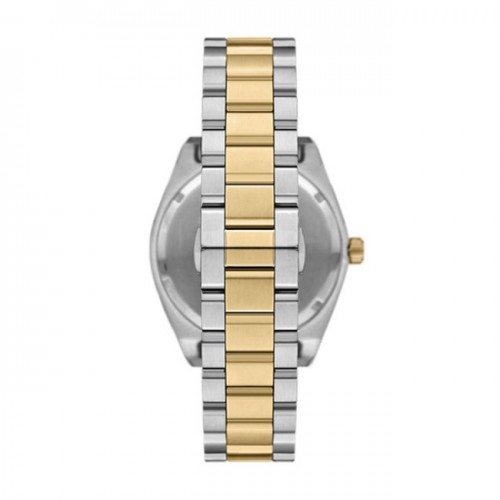Emporio Armani AR11715