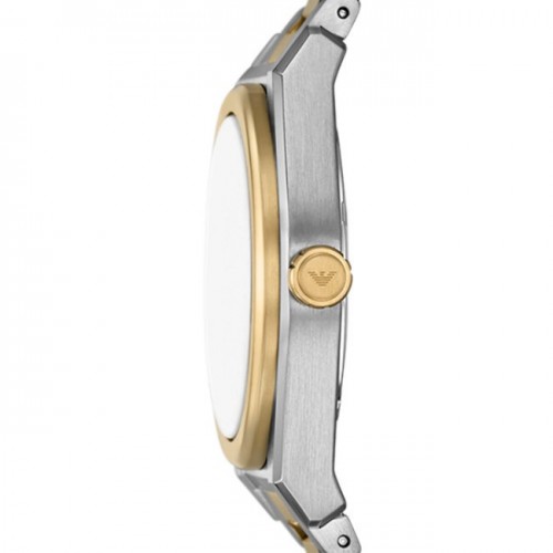 Emporio Armani AR11715