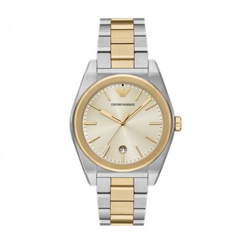 Emporio Armani AR11716