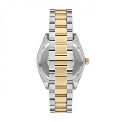 Emporio Armani AR11716