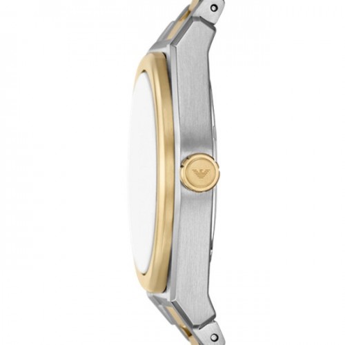 Emporio Armani AR11716
