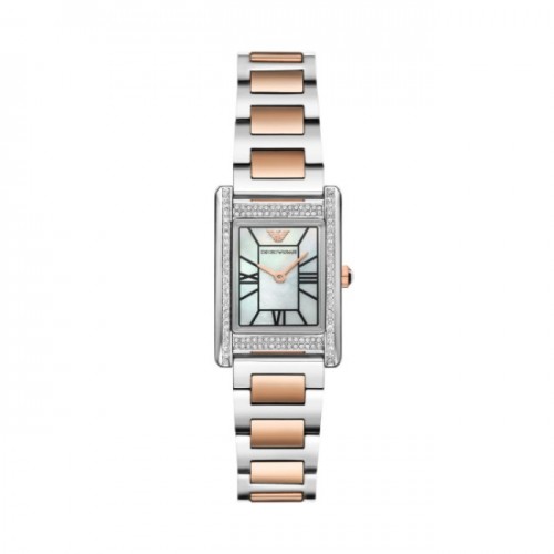 Emporio Armani AR11626