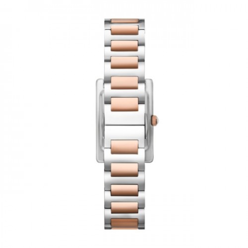 Emporio Armani AR11626