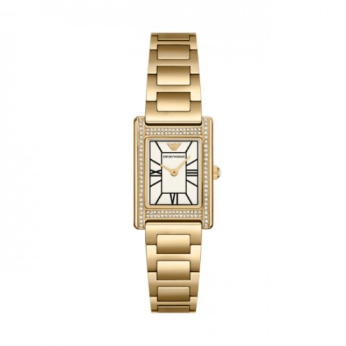 Emporio Armani AR11659