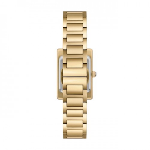 Emporio Armani AR11659