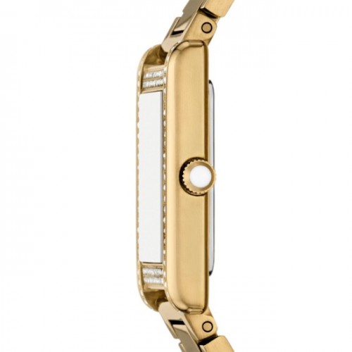 Emporio Armani AR11659