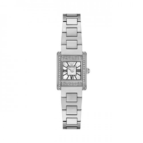 Emporio Armani AR11662