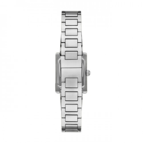 Emporio Armani AR11662
