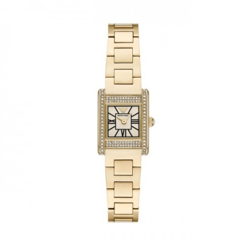 Emporio Armani AR11663