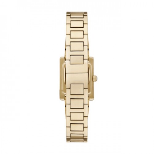 Emporio Armani AR11663
