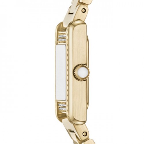 Emporio Armani AR11663