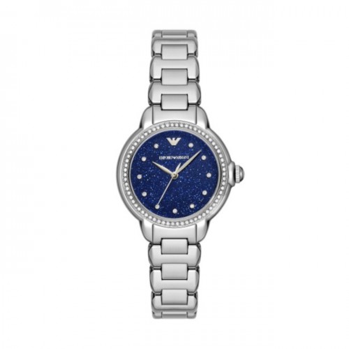 Emporio Armani AR11630
