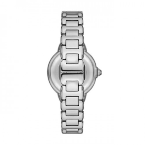 Emporio Armani AR11630