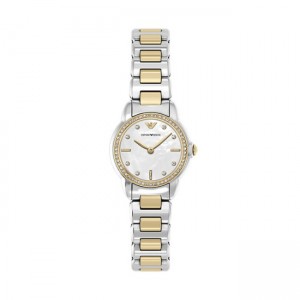Emporio Armani AR11670