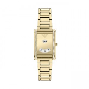 Emporio Armani AR11812