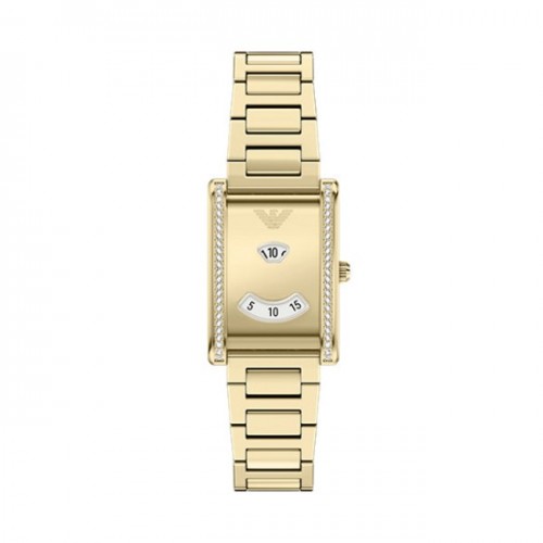 Emporio Armani AR11812