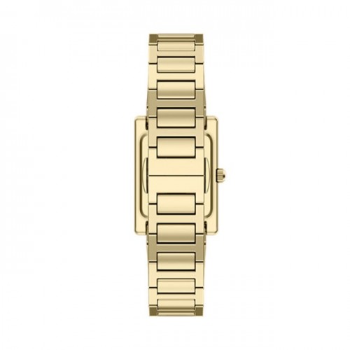 Emporio Armani AR11812