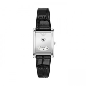 Emporio Armani AR11813
