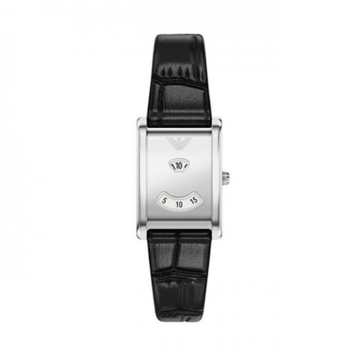 Emporio Armani AR11813