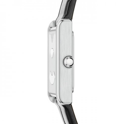 Emporio Armani AR11813