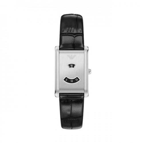 Emporio Armani AR11816