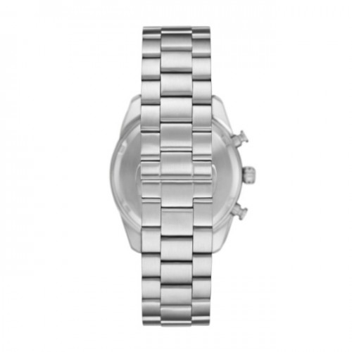 Emporio Armani AR11636