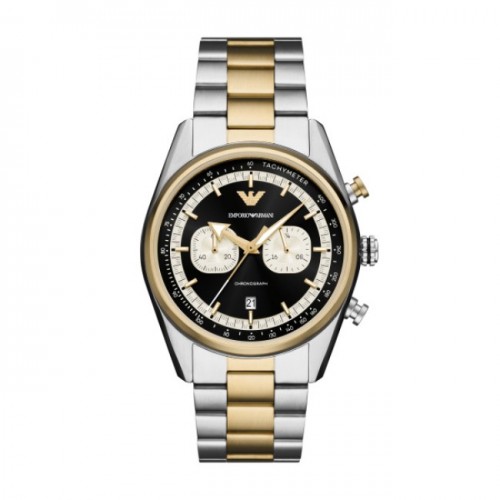 Emporio Armani AR11678