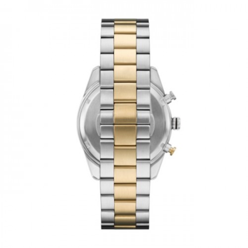 Emporio Armani AR11678