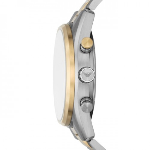 Emporio Armani AR11678