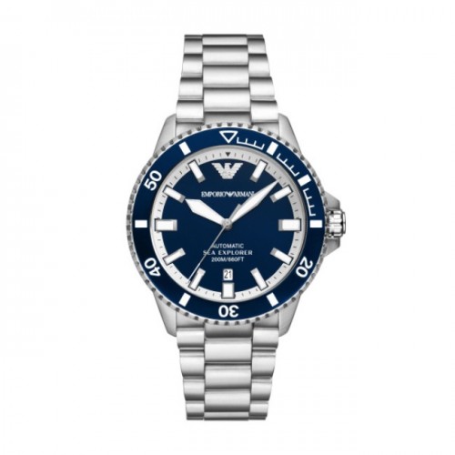 Emporio Armani AR60079
