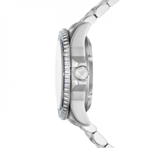 Emporio Armani AR60079