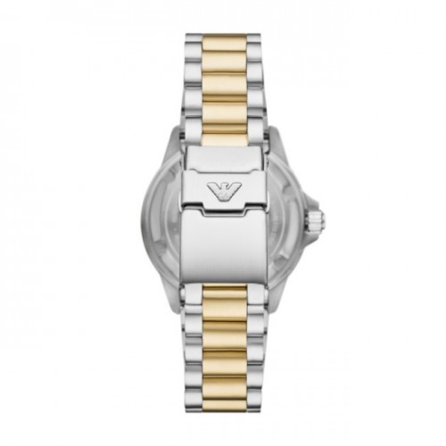 Emporio Armani AR60089