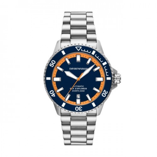 Emporio Armani AR60090